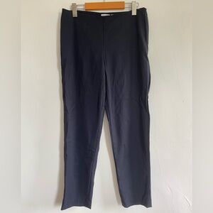 Brunello Cucinelli wool pants
